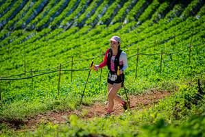 BIB: 
                            <button type="button" onclick="openModal(19162903)" class="btn btn-primary btn-sm float-right btn-popup" data-toggle="modal" data-target=".modal-high-quality">
                        <i class="fas fa-shopping-cart"></i> Add to Cart
                    </button>
                                            <button type="button" onclick="isThisMe(19162903, true)" class="btn btn-success btn-sm float-right btn-popup btn-isme hidden" data-toggle="tooltip" data-placement="bottom" title="นี่คือรูปของคุณใช่ไหม คลิกที่นี่เพื่อเอาเข้าอัลบั้ม">
                        <i class="fas fa-plus"></i> Add to album
                    </button>
                    <button type="button" onclick="isThisMe(19162903, false)" class="btn btn-warning btn-sm float-right btn-popup btn-isnotme hidden">
                        <i class="fas fa-ban"></i> Remove from album
                    </button>